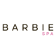 Агентство з працевлаштування за кордоном Barbie SPA